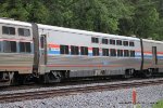 AMTK 62512